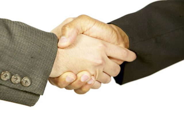 Consultorio on-line